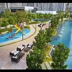 Pavklcctrxvelo ,Mrtlrt ,13Pax ,4R2B ,Free Klccpavtrxvelocity X Mrtlrt X 13Pax X 4R2B X Free 4Cpark