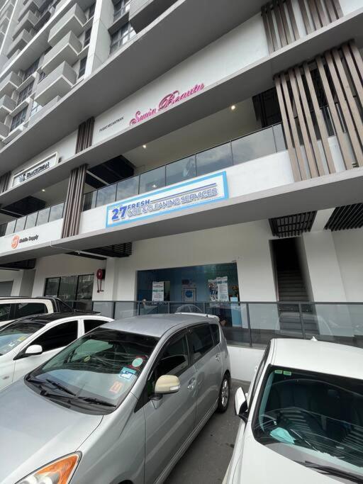 Pavklcctrxvelo ,mrtlrt ,13pax ,4r2b ,free Klccpavtrxvelocity X Mrtlrt X 13pax X 4r2b X Free 4cpark Kuala Lumpur