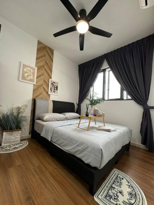Apartemen Pavklcctrxvelo ,mrtlrt ,13pax ,4r2b ,free Klccpavtrxvelocity X Mrtlrt X 13pax X 4r2b X Free 4cpark *