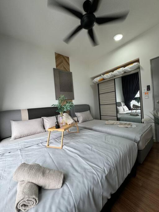 Apartemen Pavklcctrxvelo ,mrtlrt ,13pax ,4r2b ,free Klccpavtrxvelocity X Mrtlrt X 13pax X 4r2b X Free 4cpark *