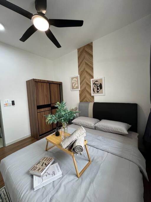 Apartemen Pavklcctrxvelo ,mrtlrt ,13pax ,4r2b ,free Klccpavtrxvelocity X Mrtlrt X 13pax X 4r2b X Free 4cpark