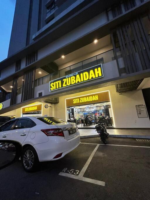 Apartemen Pavklcctrxvelo ,mrtlrt ,13pax ,4r2b ,free Klccpavtrxvelocity X Mrtlrt X 13pax X 4r2b X Free 4cpark Kuala Lumpur