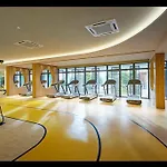Pavklcctrxvelo ,Mrtlrt ,13Pax ,4R2B ,Free Klccpavtrxvelocity X Mrtlrt X 13Pax X 4R2B X Free 4Cpark