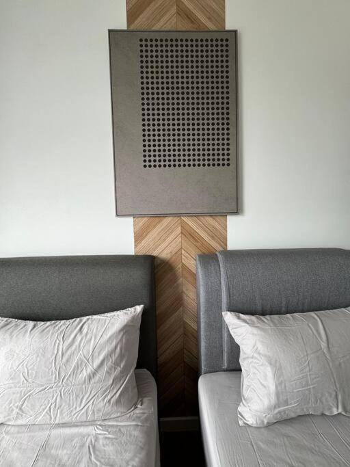 Pavklcctrxvelo ,mrtlrt ,13pax ,4r2b ,free Klccpavtrxvelocity X Mrtlrt X 13pax X 4r2b X Free 4cpark Apartment *
