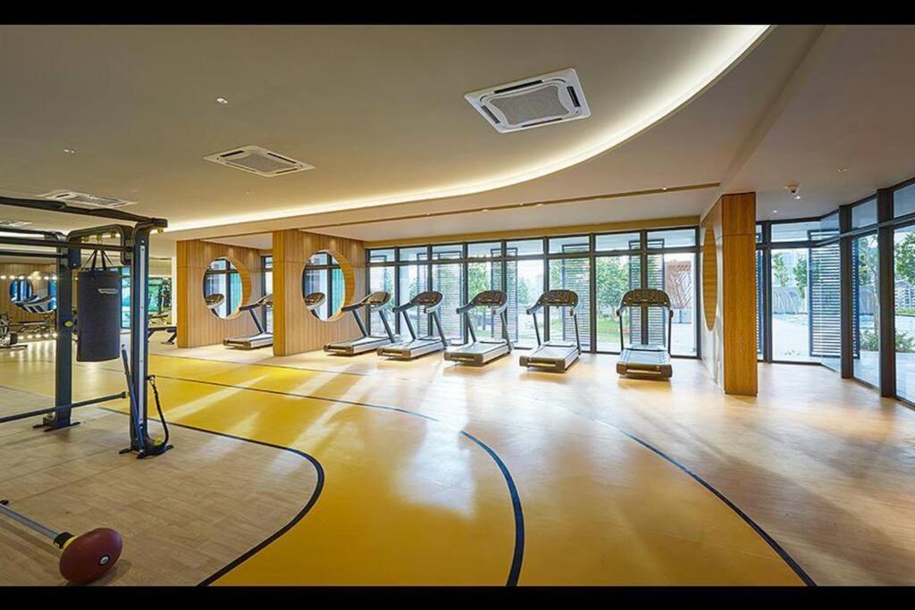 Pavklcctrxvelo ,mrtlrt ,13pax ,4r2b ,free Klccpavtrxvelocity X Mrtlrt X 13pax X 4r2b X Free 4cpark Apartment *