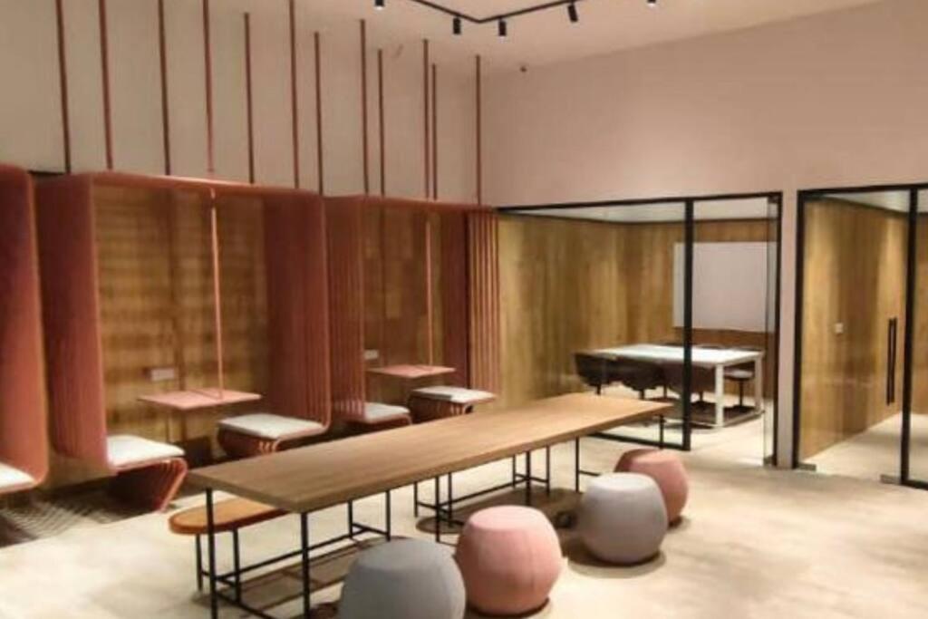 Pavklcctrxvelo ,mrtlrt ,13pax ,4r2b ,free Klccpavtrxvelocity X Mrtlrt X 13pax X 4r2b X Free 4cpark Apartment