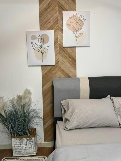 Apartment Pavklcctrxvelo ,mrtlrt ,13pax ,4r2b ,free Klccpavtrxvelocity X Mrtlrt X 13pax X 4r2b X Free 4cpark *
