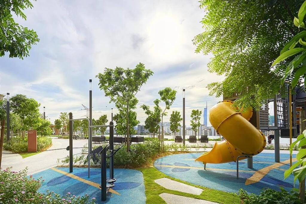 Pavklcctrxvelo ,mrtlrt ,13pax ,4r2b ,free Klccpavtrxvelocity X Mrtlrt X 13pax X 4r2b X Free 4cpark Apartment *