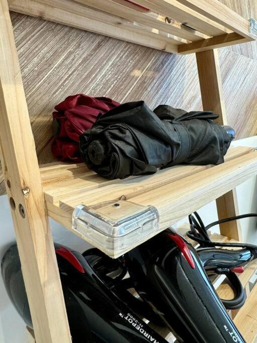 Apartment Pavklcctrxvelo ,mrtlrt ,13pax ,4r2b ,free Klccpavtrxvelocity X Mrtlrt X 13pax X 4r2b X Free 4cpark *