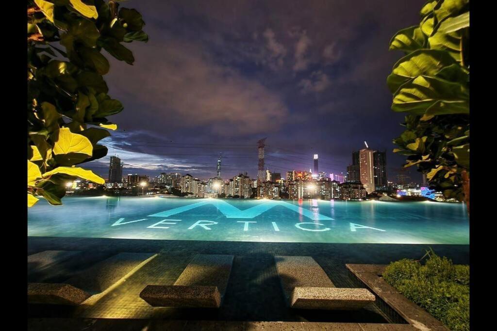 Pavklcctrxvelo ,mrtlrt ,13pax ,4r2b ,free Klccpavtrxvelocity X Mrtlrt X 13pax X 4r2b X Free 4cpark * Kuala Lumpur